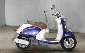 YAMAHA VINO 50 SA26J