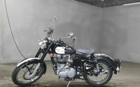 ROYAL ENFIELD CLASSIC 350 2014 不明