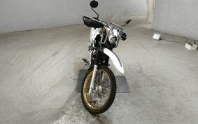 YAMAHA SEROW 250 DG31J