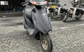 HONDA LIFE DIO AF34