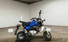 YAMAHA POCKE 4U1