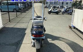 HONDA CABINA 50 AF33