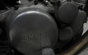 YAMAHA SR400 Gen.3 2001 RH01J