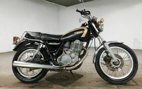 YAMAHA SR500 1978 2J2