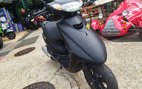 YAMAHA JOG ZR SA56J