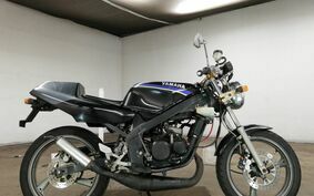 YAMAHA TZR50 3TU