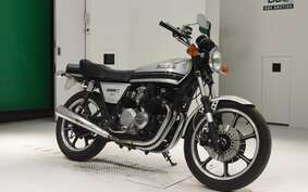 KAWASAKI Z400 J 2024 KZ400J