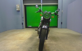 KAWASAKI W650 2009 EJ650A