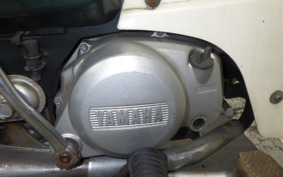 YAMAHA TOWN MATE 80 22K