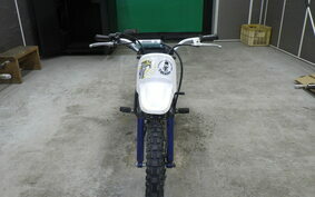 YAMAHA PW50 3PT