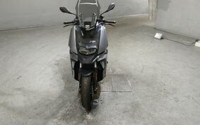 BMW C400X 2022 0C31