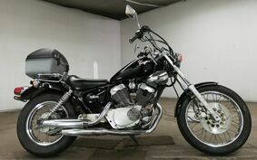 YAMAHA VIRAGO 250 3DM