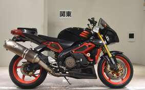 APRILIA TUONO 1000 2005 RPB0