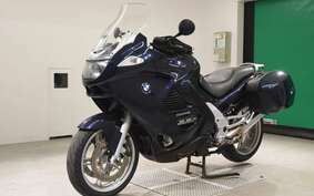 BMW K1200GT 2003 0548