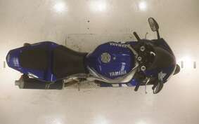 YAMAHA YZF-R1 2001