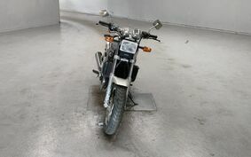 YAMAHA FZX750 2000 3XF