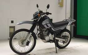 YAMAHA SEROW 250 DG11J