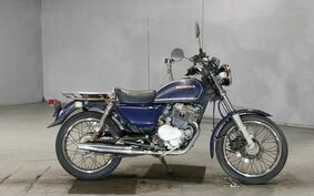 HONDA CD250U MA02