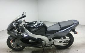 YAMAHA YZF1000R THUNDERACE 1996 4SV