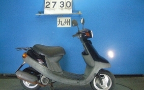 YAMAHA JOG APRIO 2000 SA11J