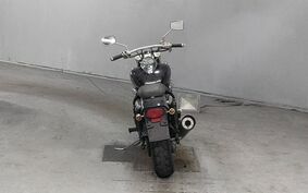 KAWASAKI ELIMINATOR 250 V Type VN250A