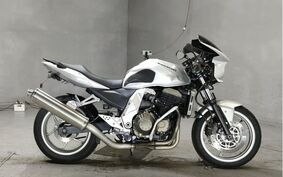 KAWASAKI Z750 S Type 2012 ZR750J