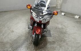 HONDA GL 1800 GOLD WING 2004 SC47