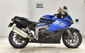 BMW K1300S 2011 0508