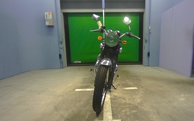 KAWASAKI W400 2006 EJ400A