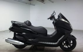 YAMAHA GRAND MAJESTY 250 2006 SG15J