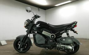 HONDA NAVI110 JF65