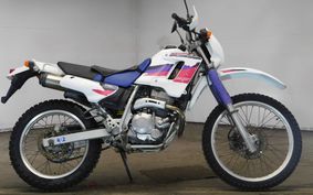 HONDA XL250 DEGREE MD31