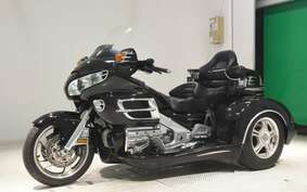 HONDA GL 1800 GOLD WING  TRIKE 2004 SC47