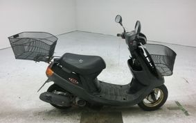 YAMAHA JOG APRIO SA11J