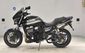 KAWASAKI ZRX1200 D 2012 ZRT20D