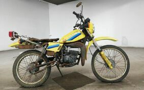 SUZUKI TS50 Hustler TS503