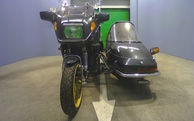 BMW K1100LT SIDECAR 1992 6***