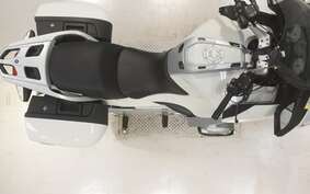 BMW R1200RT 2008 0368