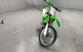 KAWASAKI KX250 F KX250T