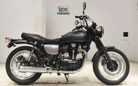 KAWASAKI W800 STREET 2020 EJ800B