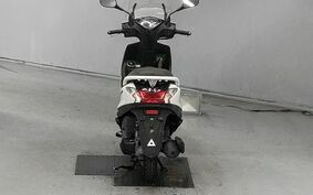 YAMAHA AXIS Z SED7J