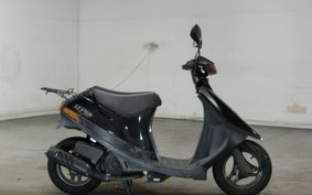 SUZUKI SEPIA CA1EA