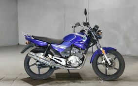 YAMAHA YBR125 PCJL