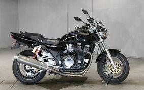 YAMAHA XJR1200 1994 4KG