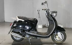 YAMAHA VINO 125 SE24