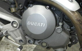 DUCATI MONSTER 696 2009 M500A