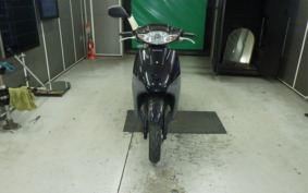 HONDA TACT Basket AF75