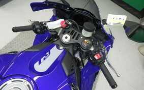 YAMAHA YZF-R1 2020