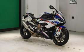 BMW S1000RR M PACKAGE 2022 0E21