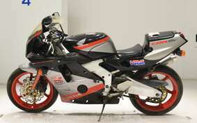 HONDA CBR250RR MC22